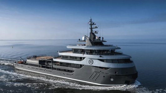 ragnar icon yachts – boat shopping 2