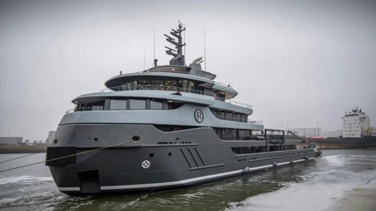 ragnar icon yachts – boat shopping 3