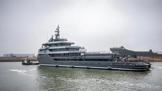ragnar icon yachts – boat shopping 4