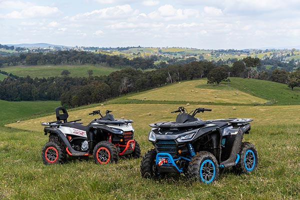 Jetco segway utv e quadriciclo - boat shopping