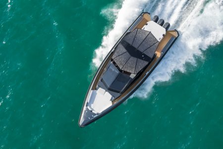 43 Wallytender X – boat shopping 12