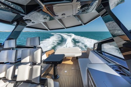 43 Wallytender X – boat shopping 15