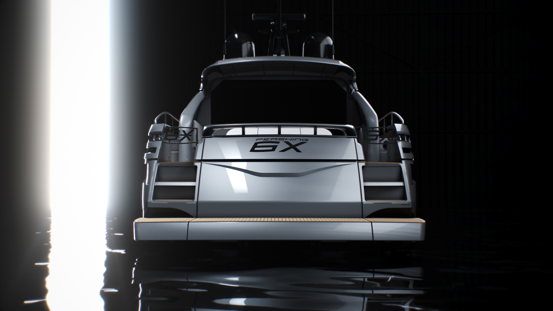 Pershing 6X_Profile_4 - boat shopping