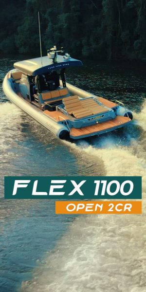 banner-flexboat-300x600px-sem_logo