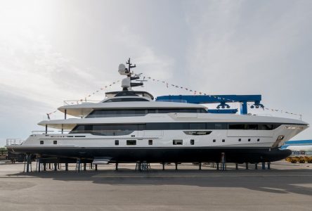 Rossinavi-50m-Motor Yacht Piacere_Photo-2
