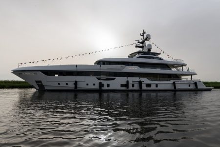 Rossinavi-50m-Motor Yacht Piacere_Photo-3
