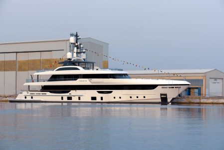Rossinavi-50m-Motor Yacht Piacere_Photo-4