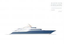 Turquoise Yachts superiate Projeto Toro - boat shopping