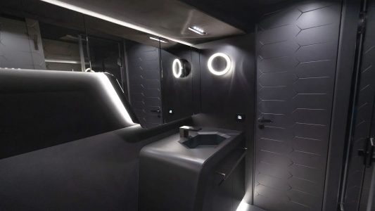 Tecnomar for Lamborghini 63 – boat shopping 6