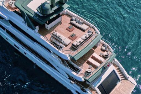 Benetti-Diamond-44M-boat-shopping-2