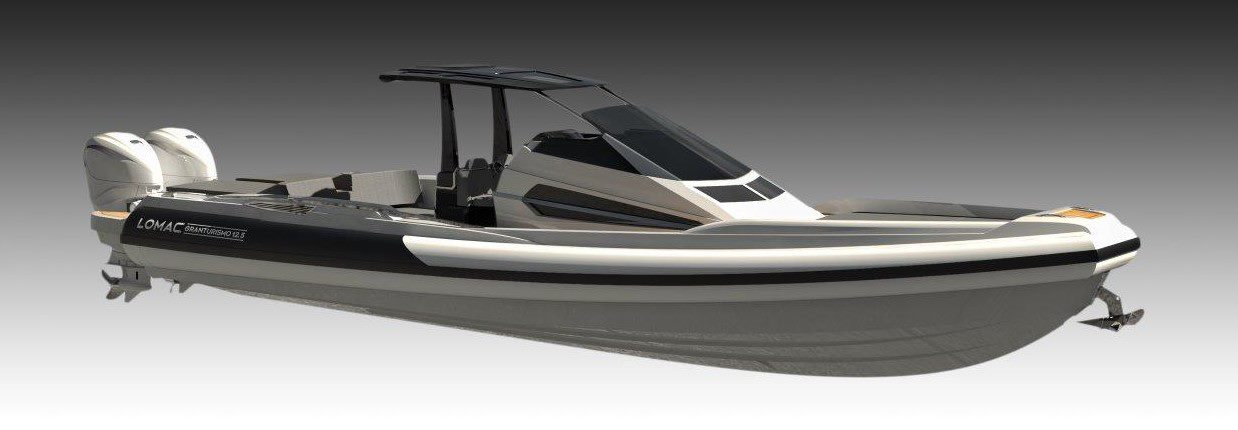 GranTurismo-Cruiser-12.5-boat-shopping-1