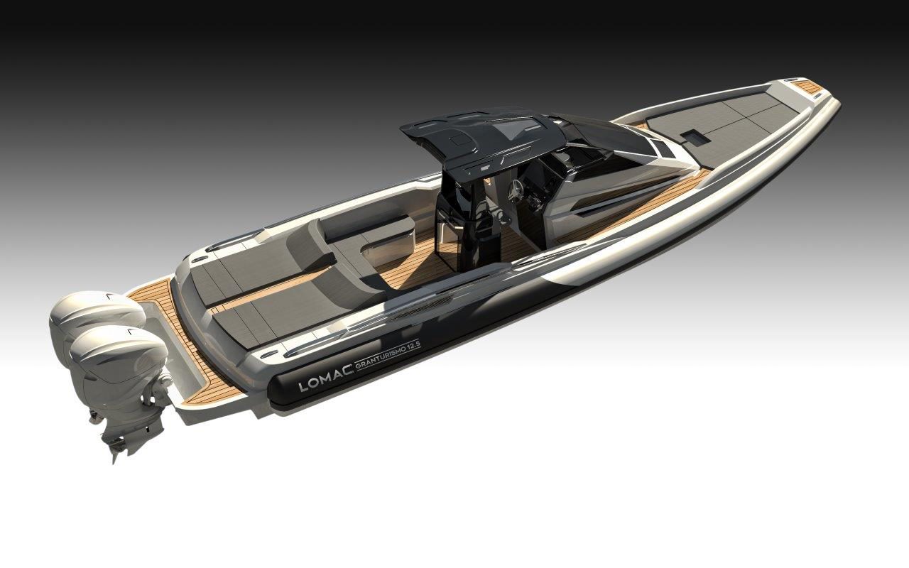 GranTurismo-Cruiser-12.5-boat-shopping-2