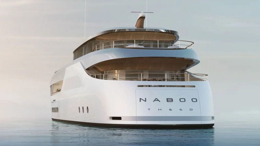 Naboo-superyacht-boat-shopping