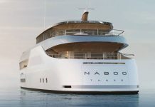 Naboo-superyacht-boat-shopping