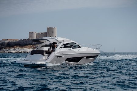Sessa-Marine-C35-boat-shopping-2
