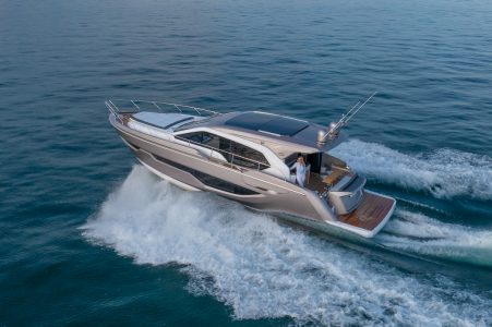 Sessa-Marine-C47-boat-shopping-2
