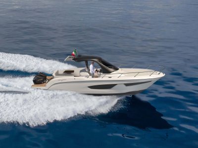 Sessa-Marine-new-KL34-boat-shopping-1