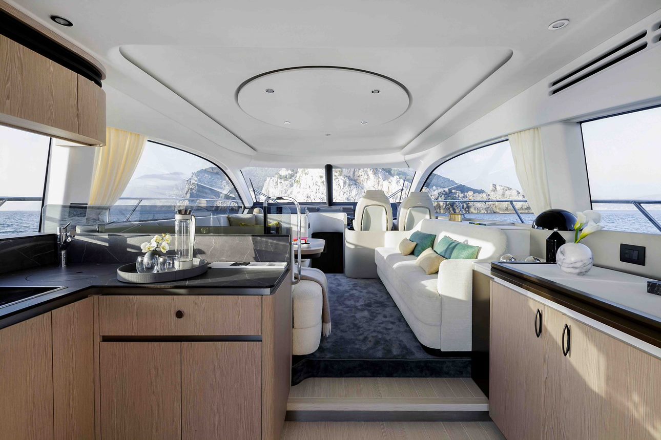 azimut-53-boat-shopping-3