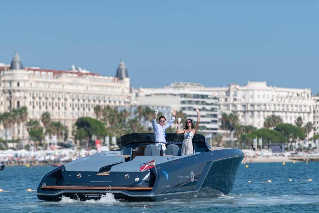 cannes-yachting-festival-2021-boat-shopping-3