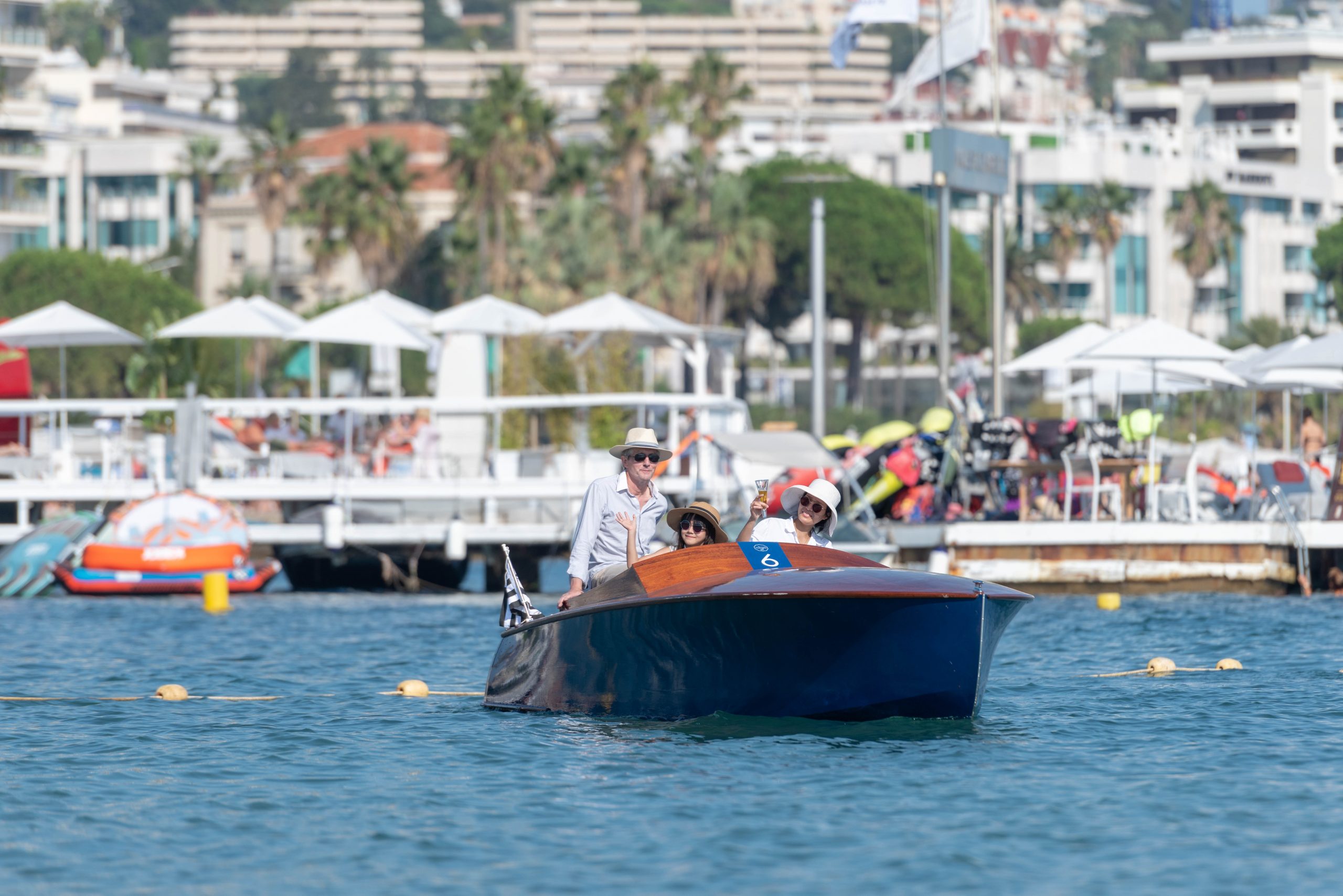 cannes-yachting-festival-2021-boat-shopping-4