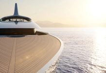 feadship-pure-boat-shopping-1