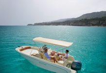 invictus-yachts-SX200-boat-shopping-1