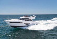 princess-yachts-F50-boat-shopping