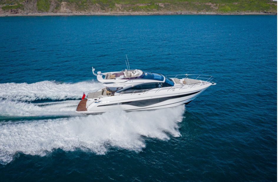 princess-yachts-S62-boat-shopping