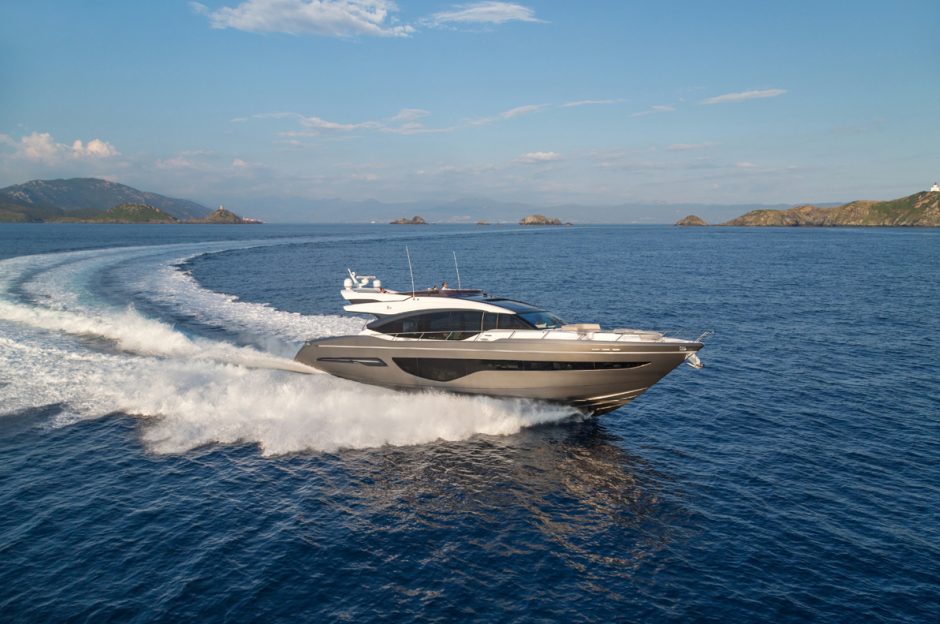 princess-yachts-S78-boat-shopping