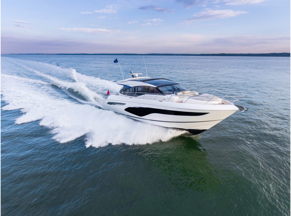 princess-yachts-V60-boat-shopping