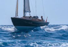 spirit-46-james-bond boat shopping 1
