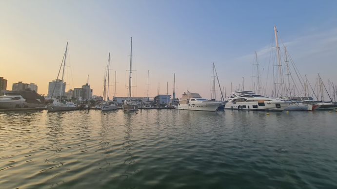 marina itajaí boat shopping 2