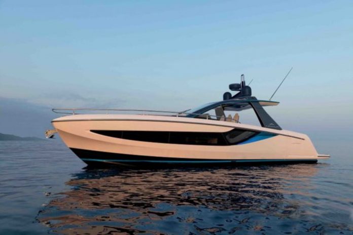 Azimut_Verve 42 boat shopping (1)