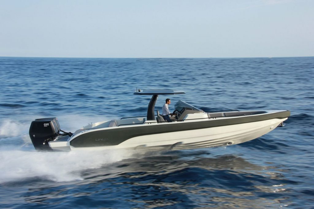 GT371 boat shopping 1