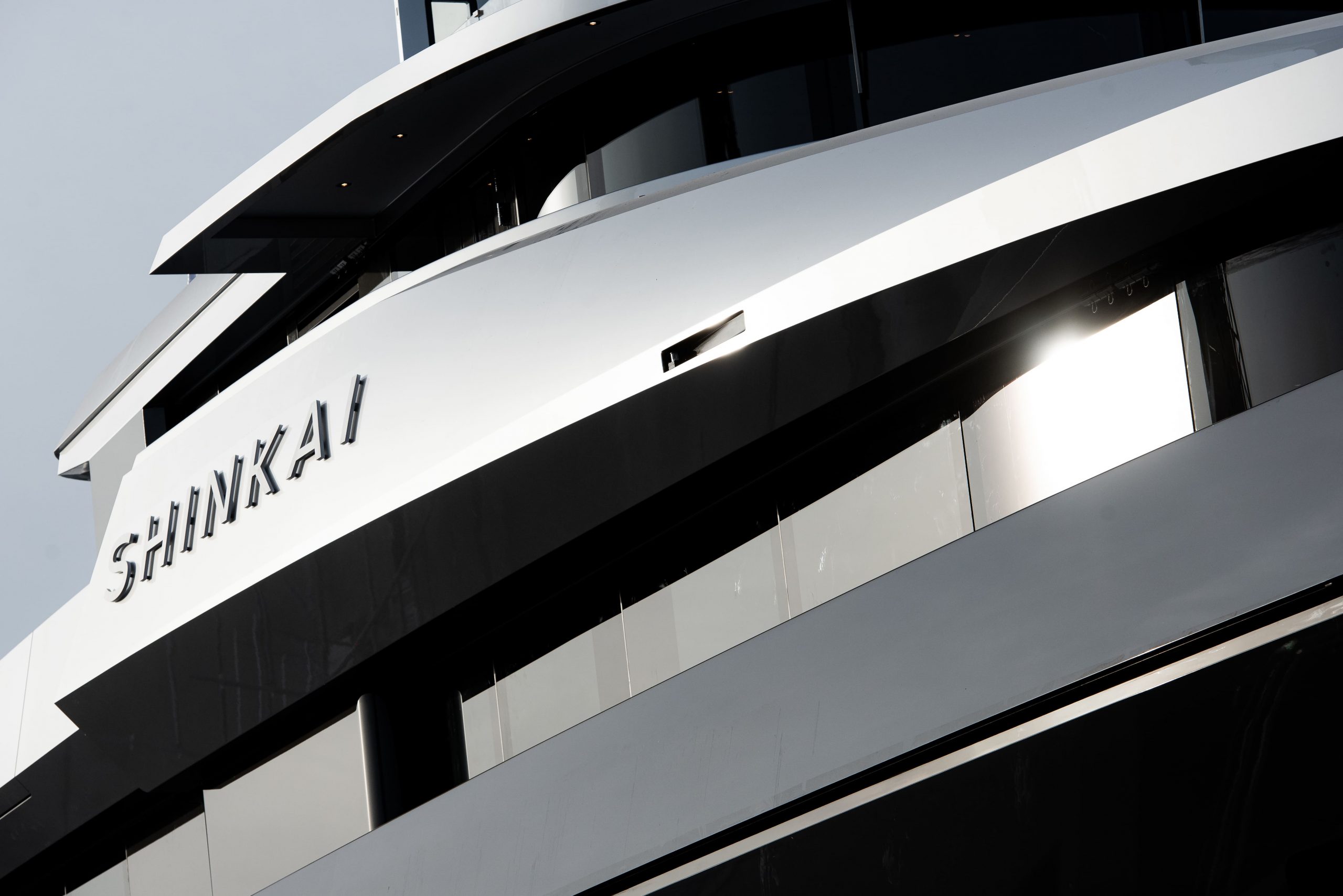 feadship shinkai boat shopping 4