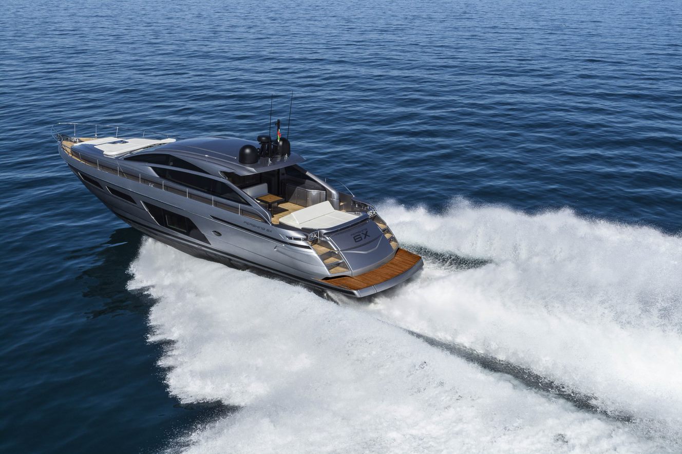 pershing 6X boat shopping 2