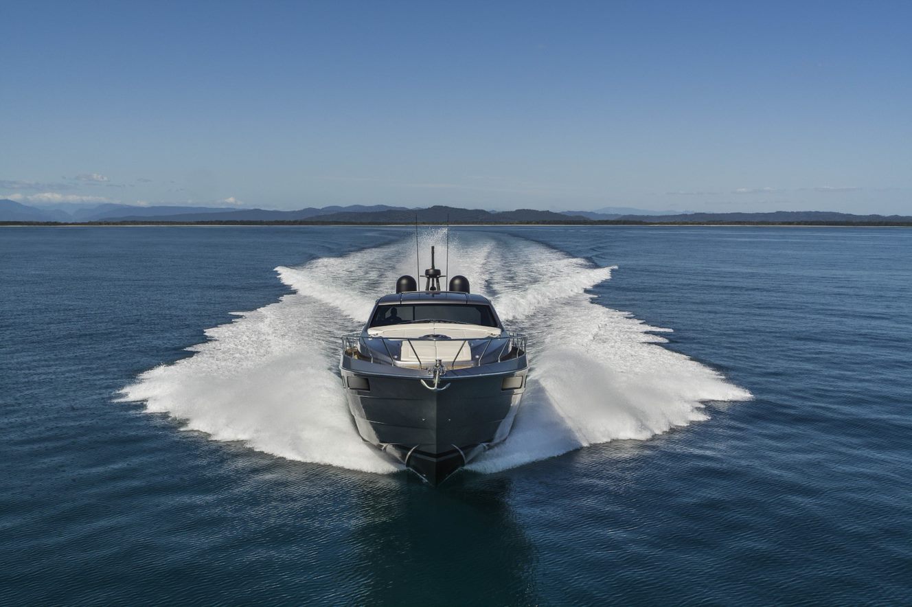 pershing 6X boat shopping 3