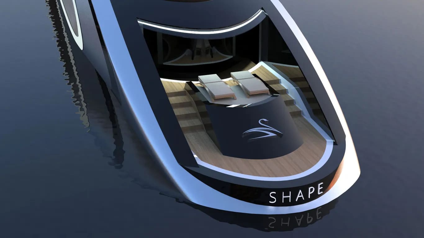 shape boat shopping 4