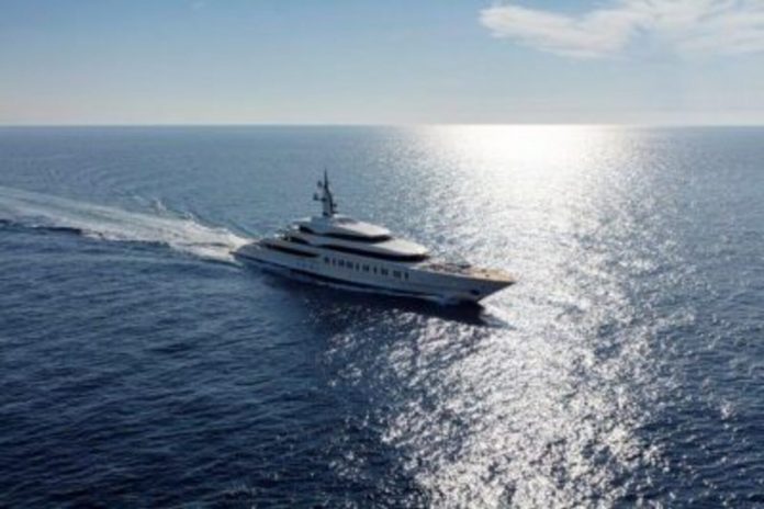 Benetti-Giga-yacht-IJE-boat-shopping-1 (1)