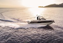 GT320S boat shopping 3
