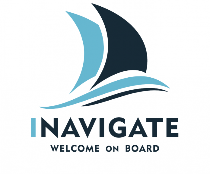 1º ENCONTRO INAVIGATE boat shopping 2