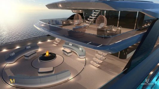 Mogul 777 boat shopping 3