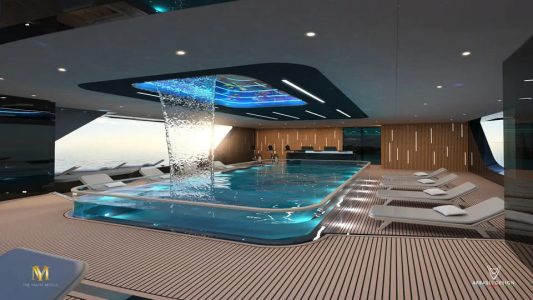 Mogul 777 boat shopping 4