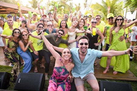 Clara Sobral e Rafa Cout – Foto PAULA_MAESTRALI-02