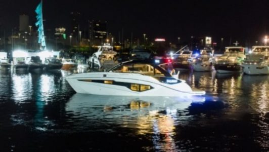 Nx 50 Invictus – foto Nx Boats Divulgação (15)