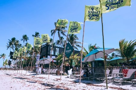 Nx Boats Summer Day – Foto PAULA MAESTRALI (3)